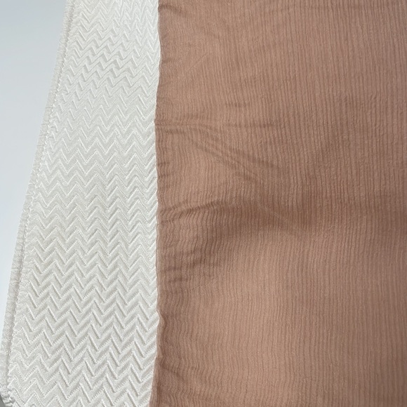 Alessandro dell’Acqua  Coat - Picture 7 of 10